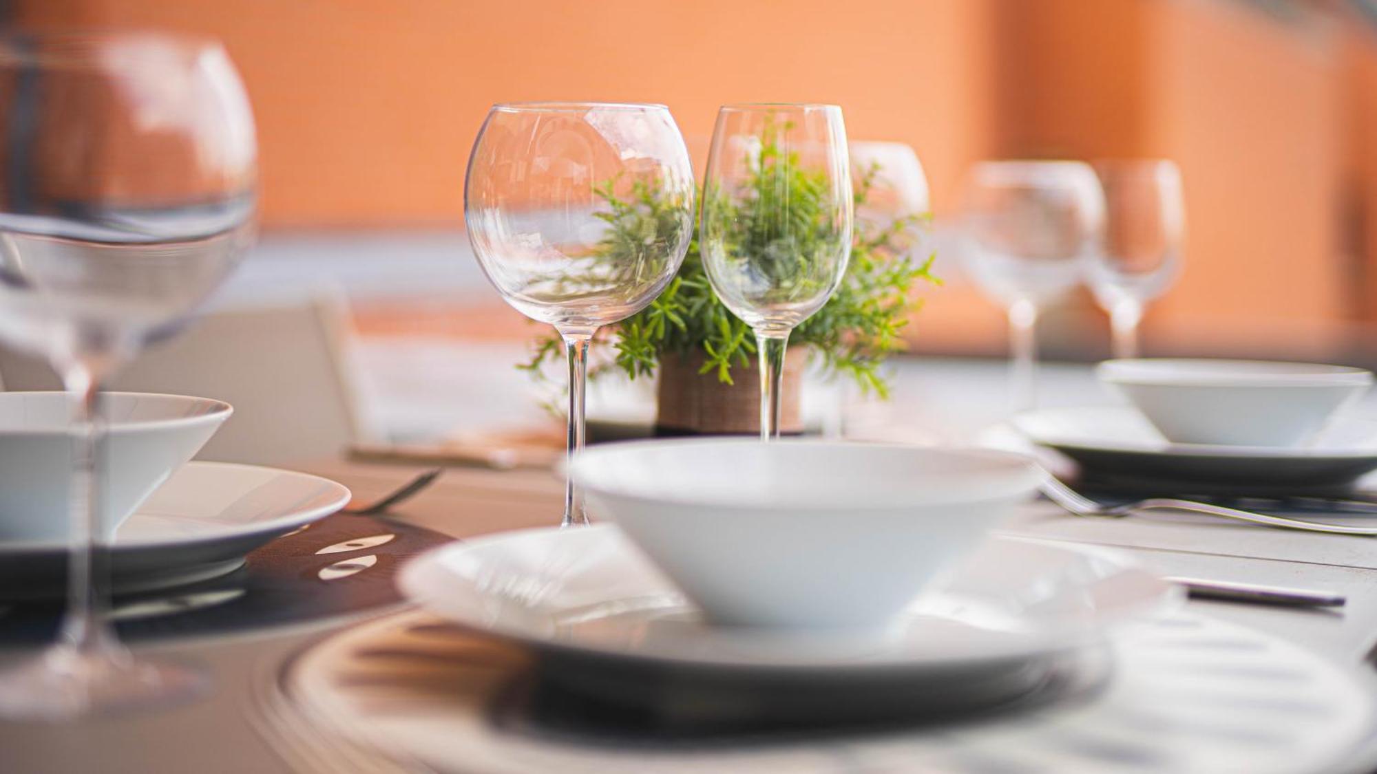 Luxury Apart' Mons City Center With Terrace Apartment Ngoại thất bức ảnh